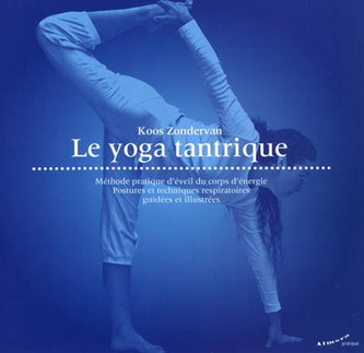 ( produits indiens )