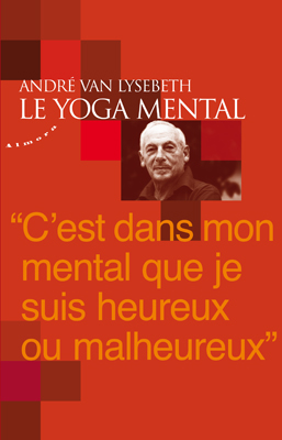 ( produits indiens )