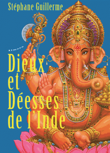( produits indiens )