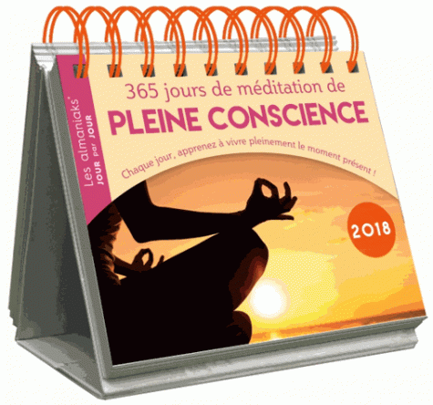 ( produits indiens )