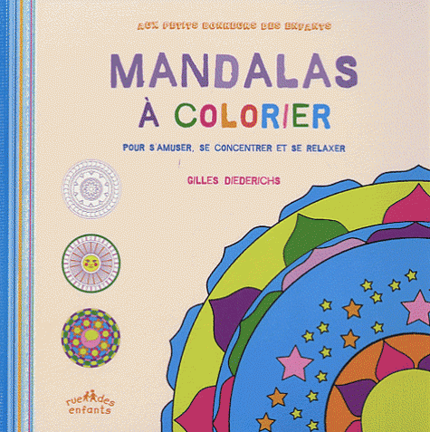 ( produits indiens )