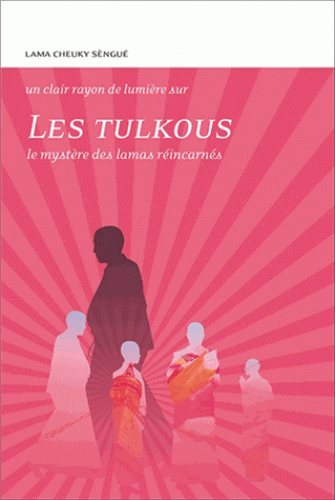 ( produits indiens )