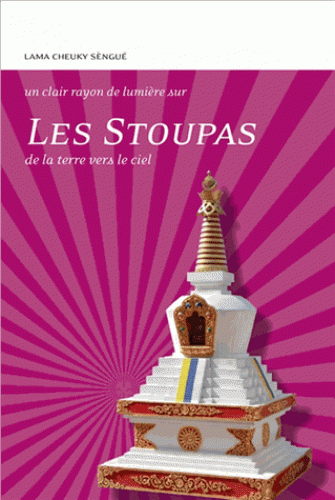 ( produits indiens )