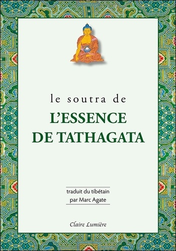 ( produits indiens )