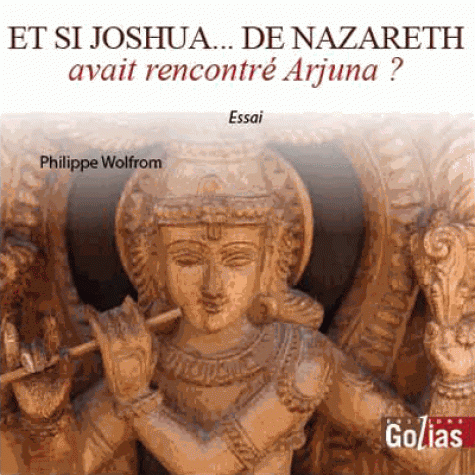 ( produits indiens )