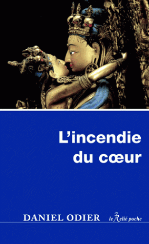 ( produits indiens )