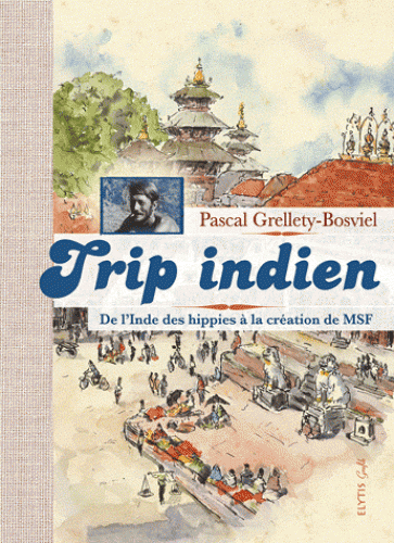 ( produits indiens )