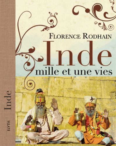 ( produits indiens )