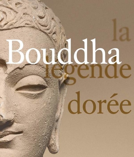 ( produits indiens )
