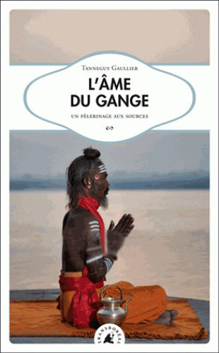( produits indiens )