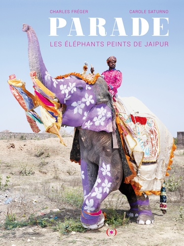 ( produits indiens )
