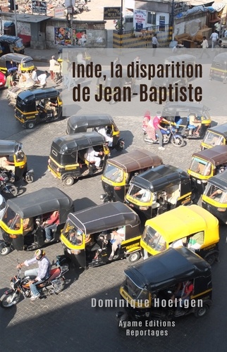( produits indiens )