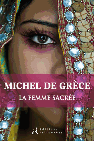 ( produits indiens )