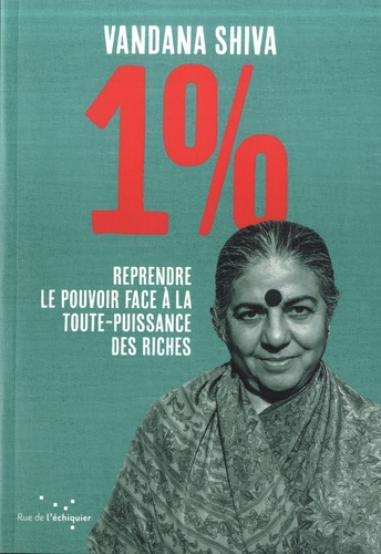 ( produits indiens )