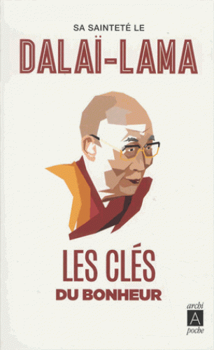 ( produits indiens )