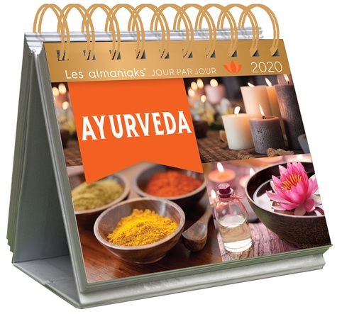 ( produits indiens )