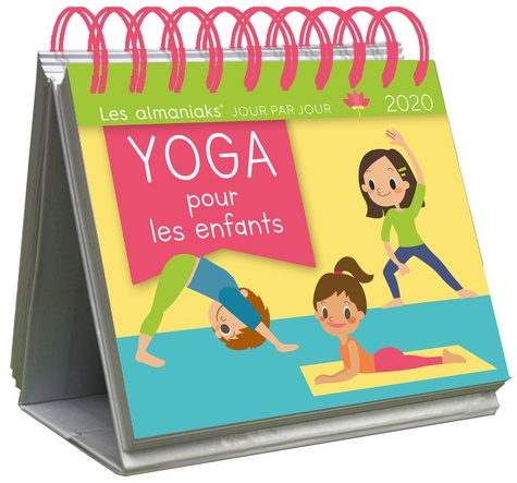 ( produits indiens )