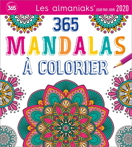 ( produits indiens )