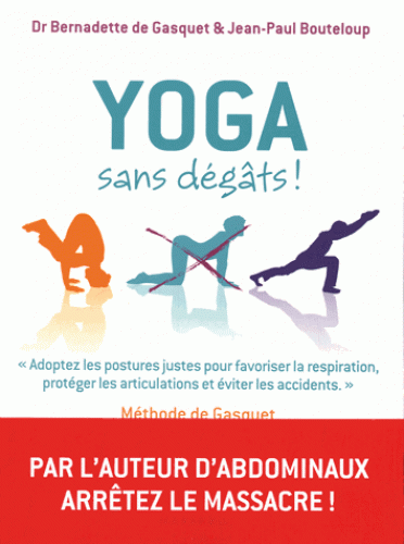 ( produits indiens )