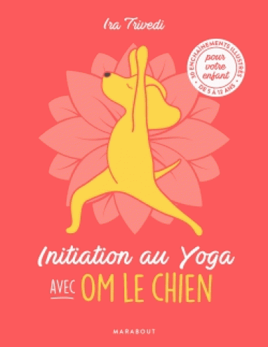 ( produits indiens )