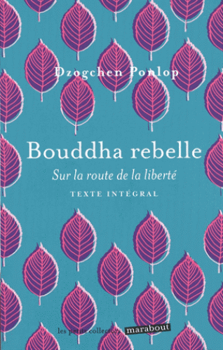 ( produits indiens )