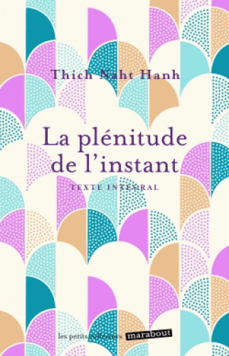 ( produits indiens )