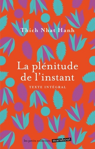 ( produits indiens )