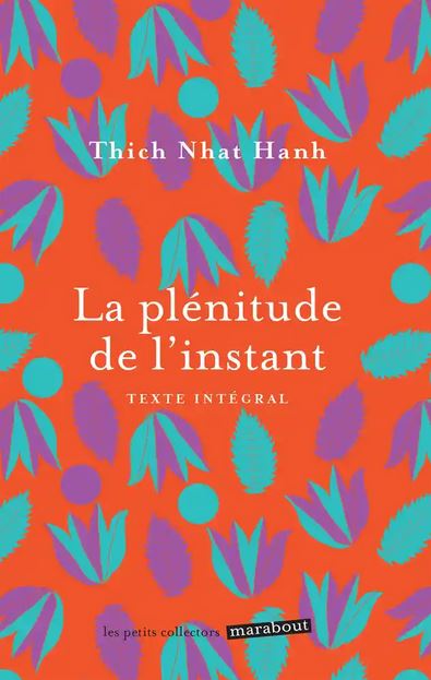 ( produits indiens )