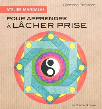 ( produits indiens )