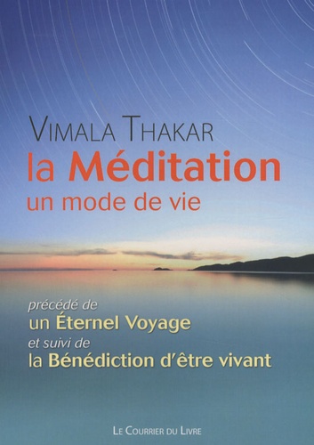 ( produits indiens )