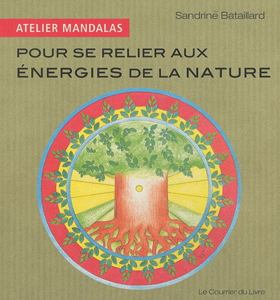 ( produits indiens )