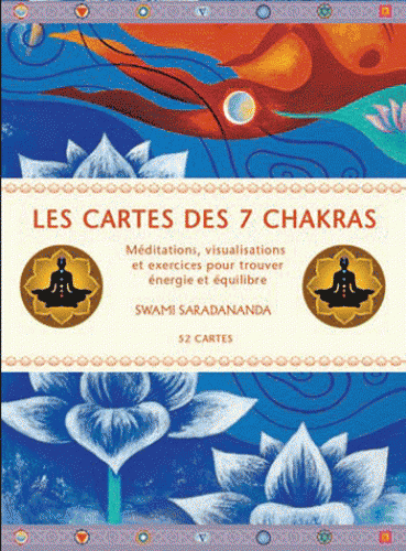 ( produits indiens )