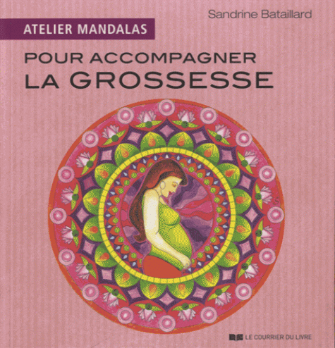 ( produits indiens )