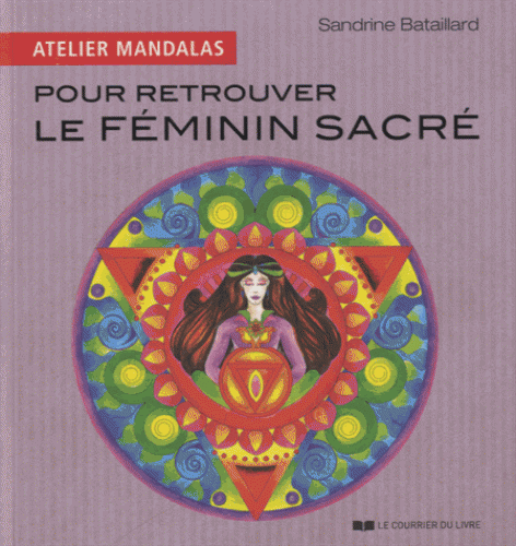 ( produits indiens )