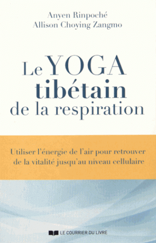( produits indiens )