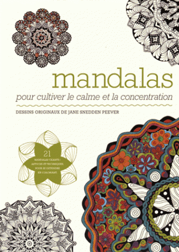 ( produits indiens )