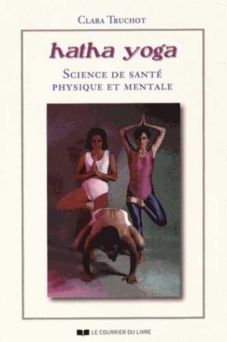 ( produits indiens )