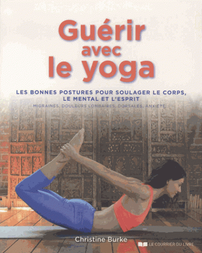 ( produits indiens )