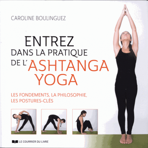 ( produits indiens )