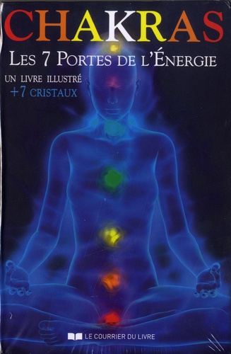 ( produits indiens )