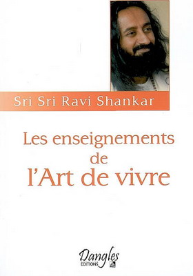 ( produits indiens )