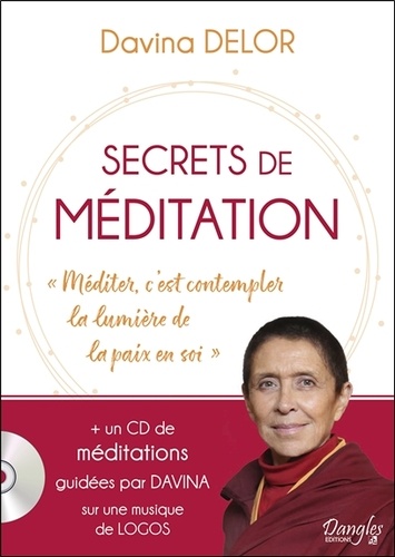 ( produits indiens )