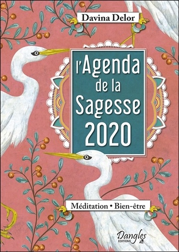 ( produits indiens )