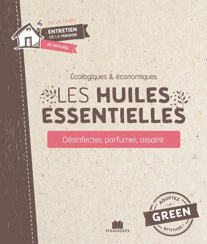 ( produits indiens )