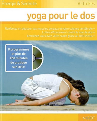 ( produits indiens )