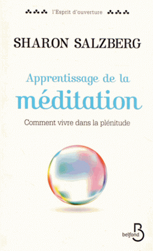 ( produits indiens )