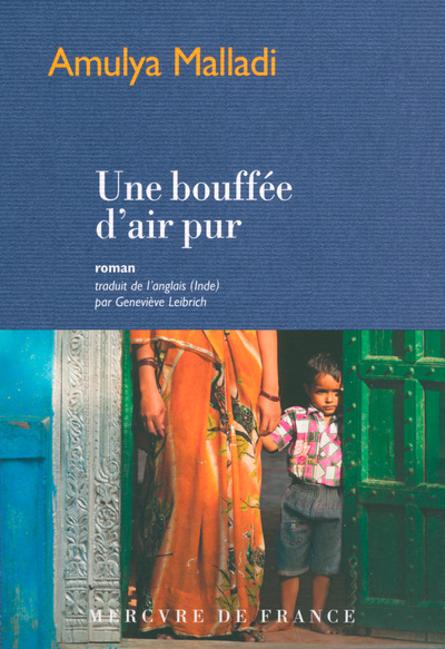 ( produits indiens )