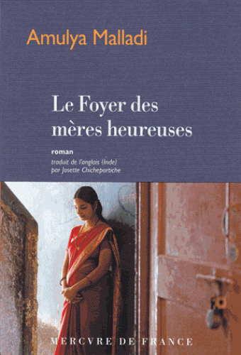 ( produits indiens )
