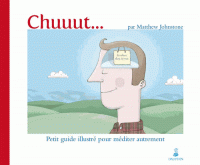 ( produits indiens )