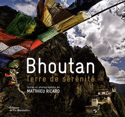 ( produits indiens )